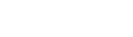 Musikschule Berlin Neukölln, , Anmeldung, Probemonat, Instrumentenkarussell