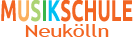 Musikschule Neukölln