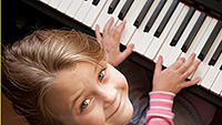 Musikschule Neukölln